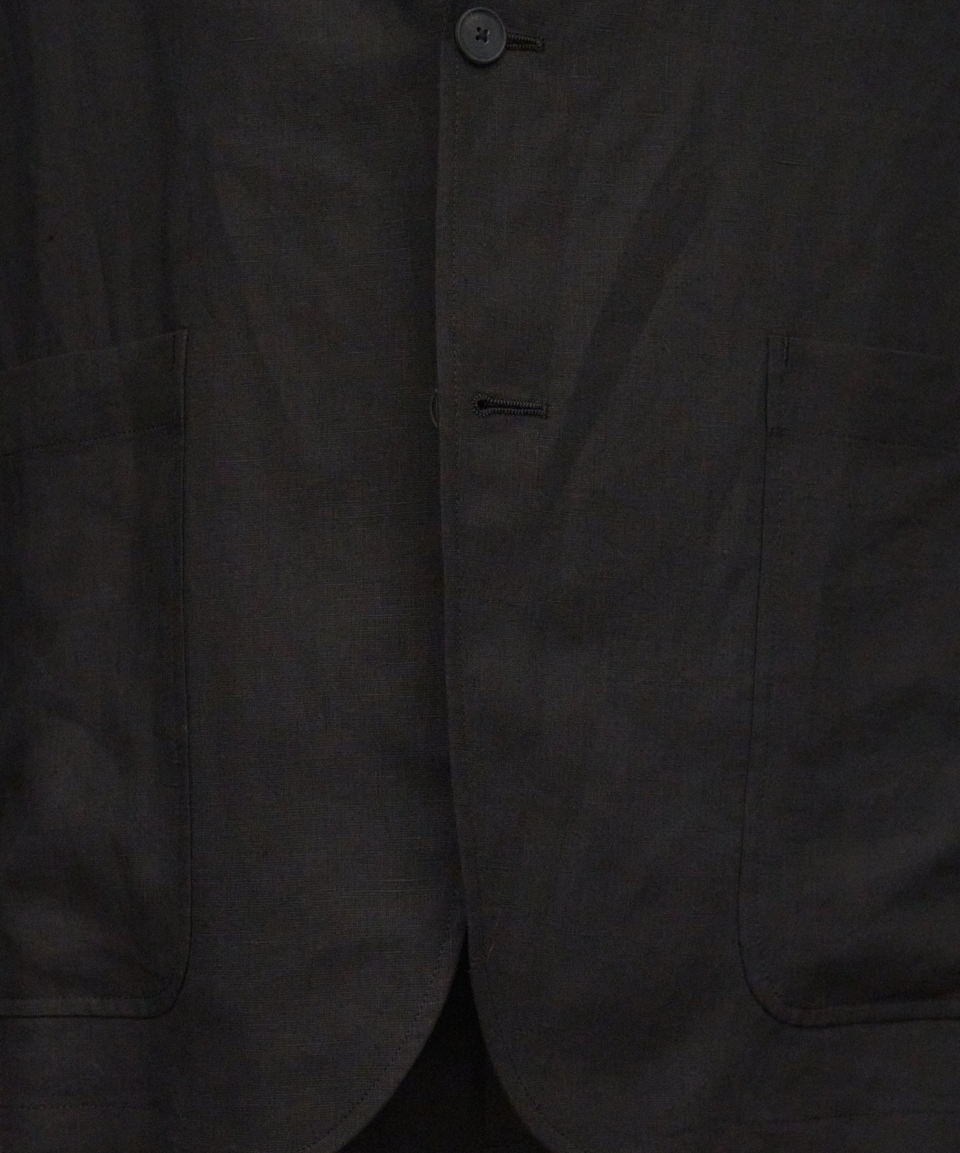 ATON SILK LINEN CYCLING ジャケット 定価3万6300円 ATON SILK LINEN CYCLING ジャケット 定価3万6300円 【公式通販】