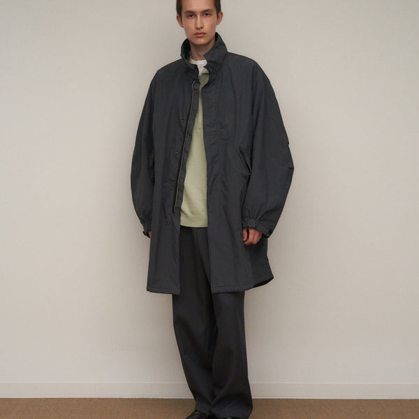 MEN | PRE ORDER – ATON | エイトン
