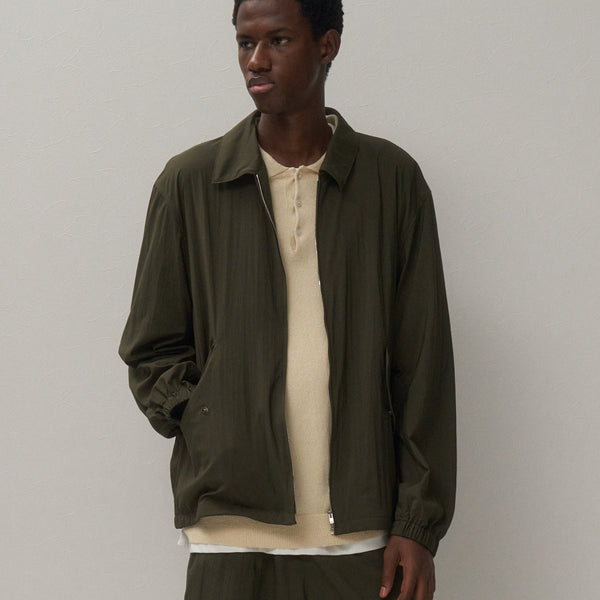 MEN | COMING SOON – ATON | エイトン