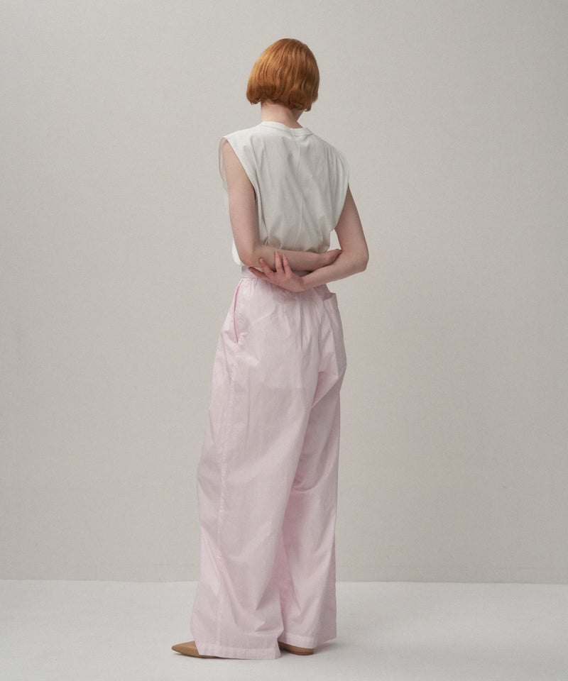 ATON エイトン　ROUND HEM T-SHIRT サイズ2 優待価格[ATON]ラウンドヘムTシャツ | KOBUNSHA SELECT SHOP | 優待