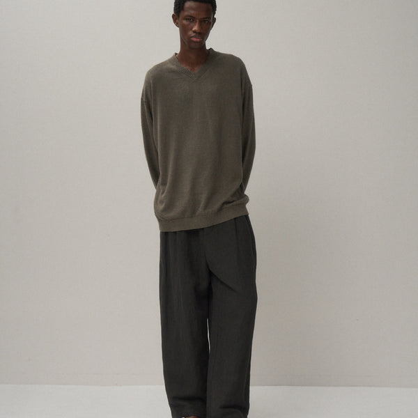 MEN | NEW IN – ATON | エイトン