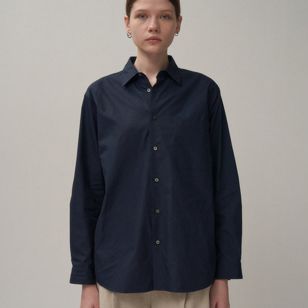 20251015_aton_52_013_600x600_c