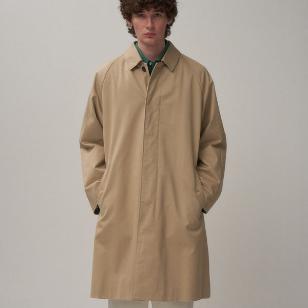 20251015_aton_84_025_600x600_c