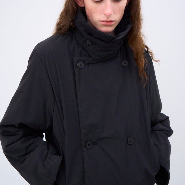 ATON_ONLINE_WOMEN_OUTER / エイトン_オンライン_ウィメンズ_アウター