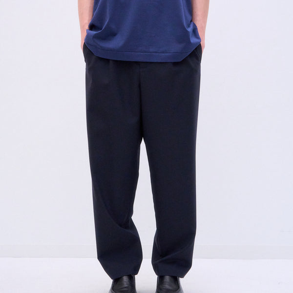 ATON_ONLINE_MEN_BOTTOMS / エイトン_オンライン_メンズ_ボトムス