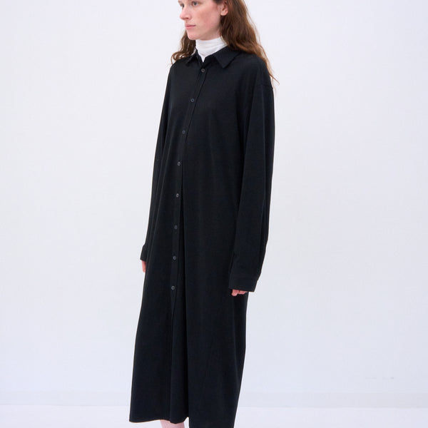 ATON_ONLINE_WOMEN_DRESS / エイトン_オンライン_ウィメンズ_ドレス