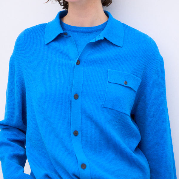 WOMEN | NEW IN – ATON | エイトン