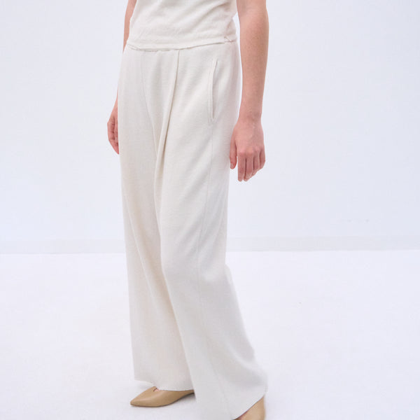 WOMEN | BOTTOMS – ATON | エイトン