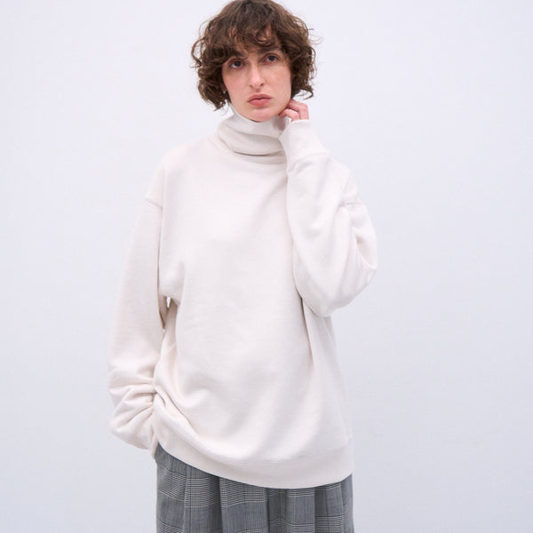 WOMEN | COMING SOON – ATON | エイトン