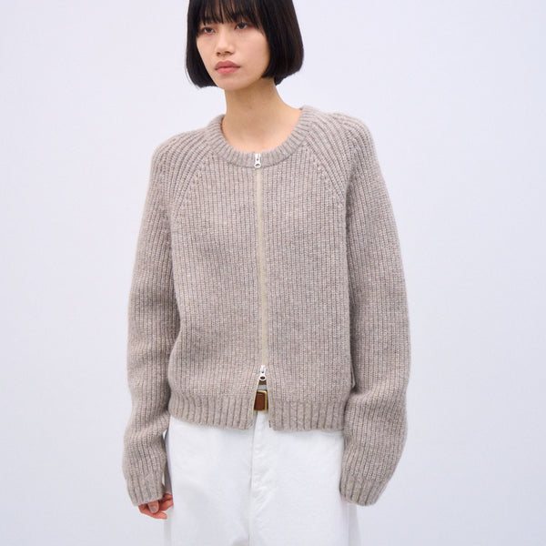 WOMEN | TOPS – ATON | エイトン