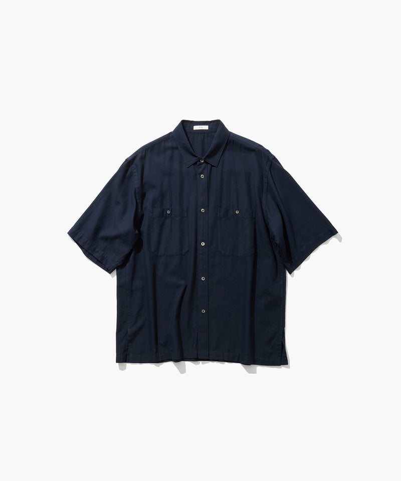 Hi'ilani☆DEUXIEME CLASSEコットンプルオーバーシャツ 楽天市場】ドゥーズィエムクラス コットンプルオーバーの通販