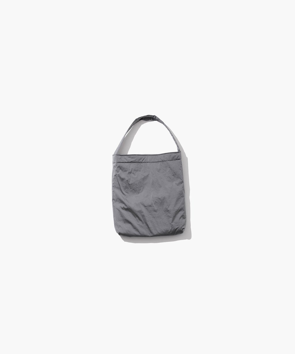 CHAMBLEY NYLON | MEDIUM N.BAG – ATON | エイトン