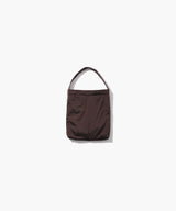 CHAMBLEY NYLON | MEDIUM N.BAG – ATON | エイトン