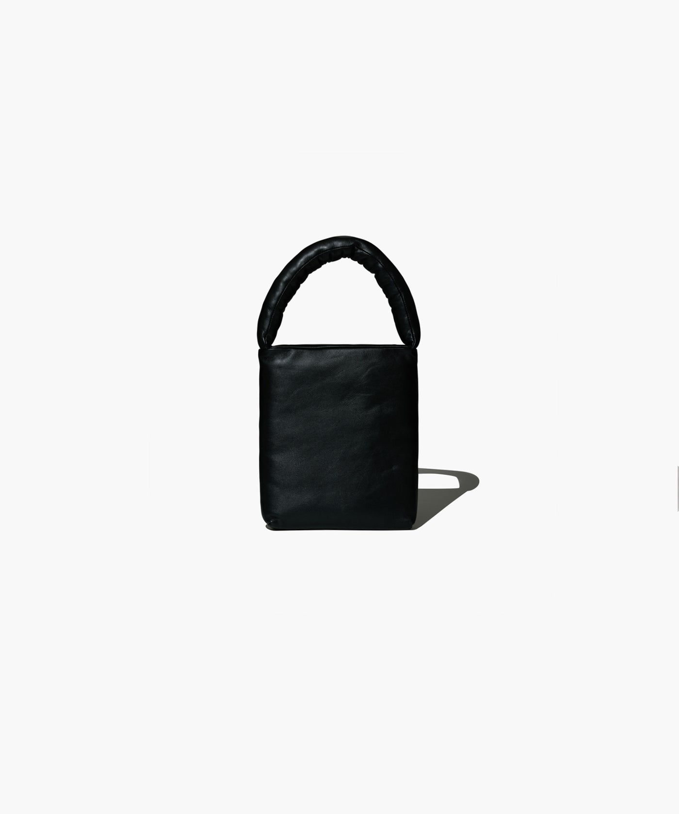 LAMB LEATHER | ZAB TALL – ATON | エイトン