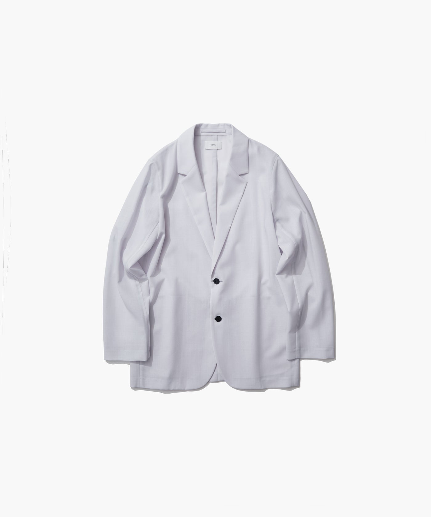 【hirotan 8】◆すべて長襦袢着可品化繊等17点まとめ売り◆ 快適ファッション - 【hirotan 8】◇すべて長襦袢着可品化繊等17