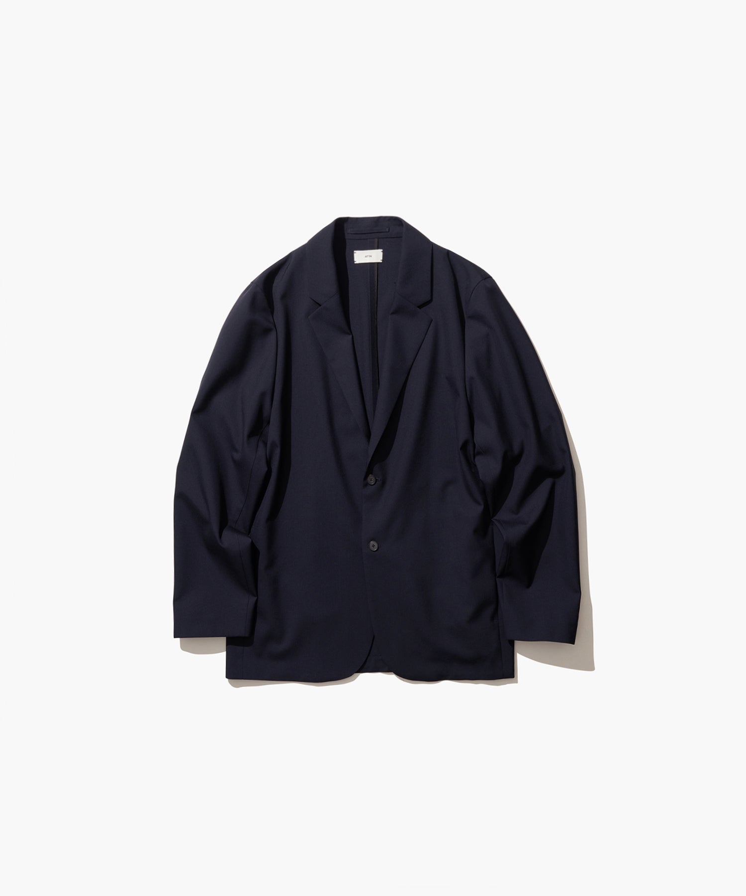 ATON モッズコート コート ATON(エイトン) AIR WEATHER SHORT