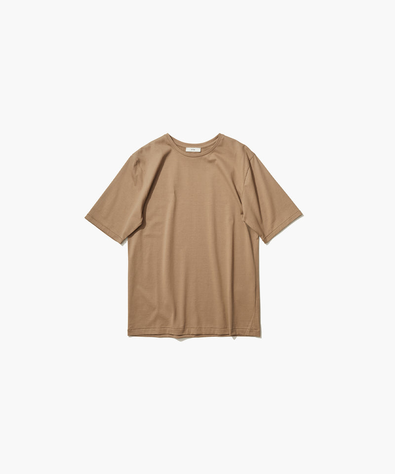 SUVIN 60/2 | PERFECT SHORT SLEEVE