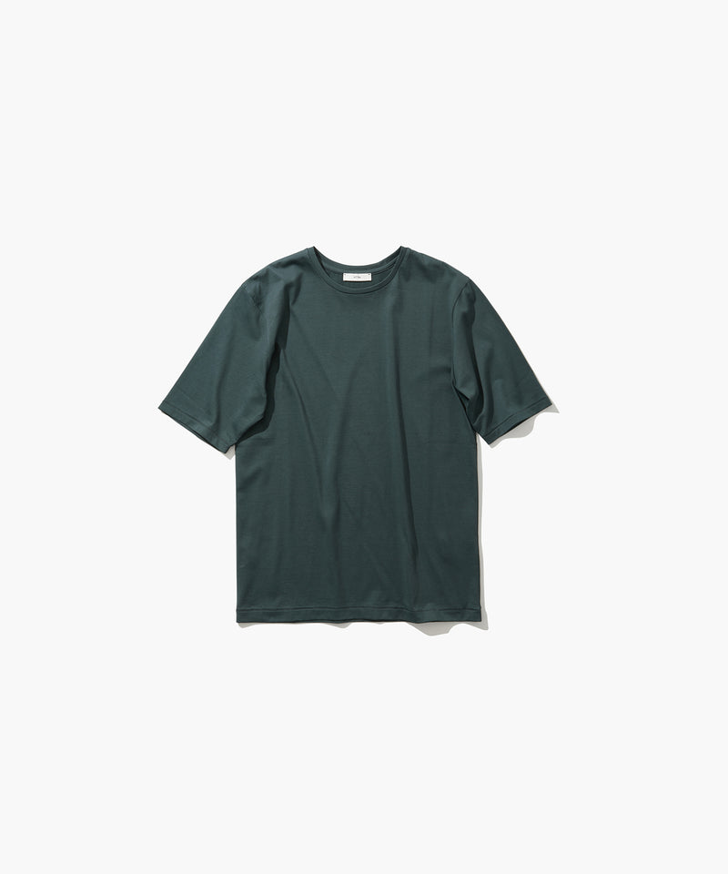 SUVIN 60/2 | PERFECT SHORT SLEEVE