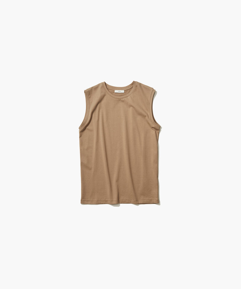 SUVIN 60/2 | TANK TOP