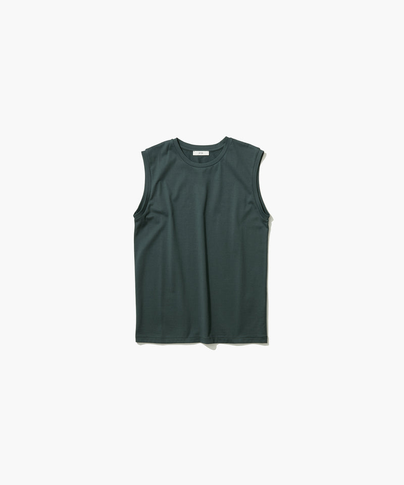 SUVIN 60/2 | TANK TOP