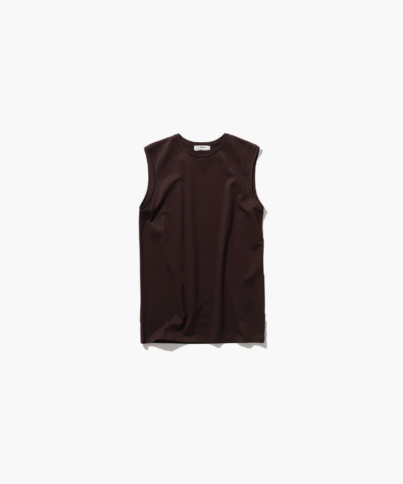 SUVIN 60/2 | TANK TOP