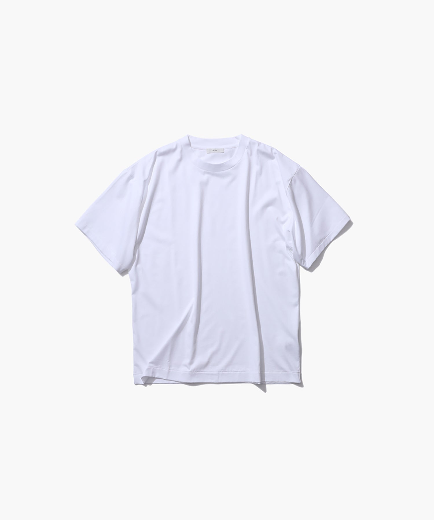 ATON_ONLINE_MEN_TOPS / エイトン_オンライン_メンズ_トップス