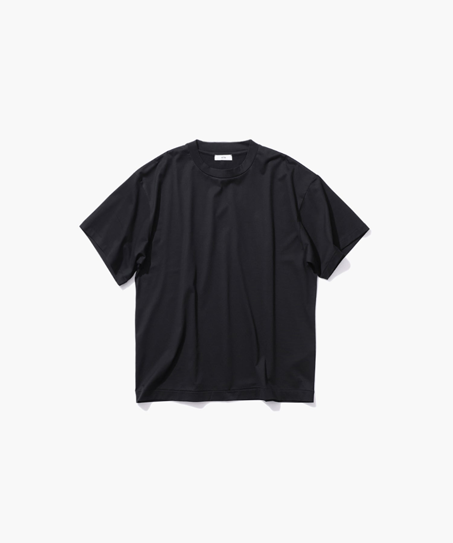 ATON SUVIN 60/2 | OVERSIZED T-SHIRT