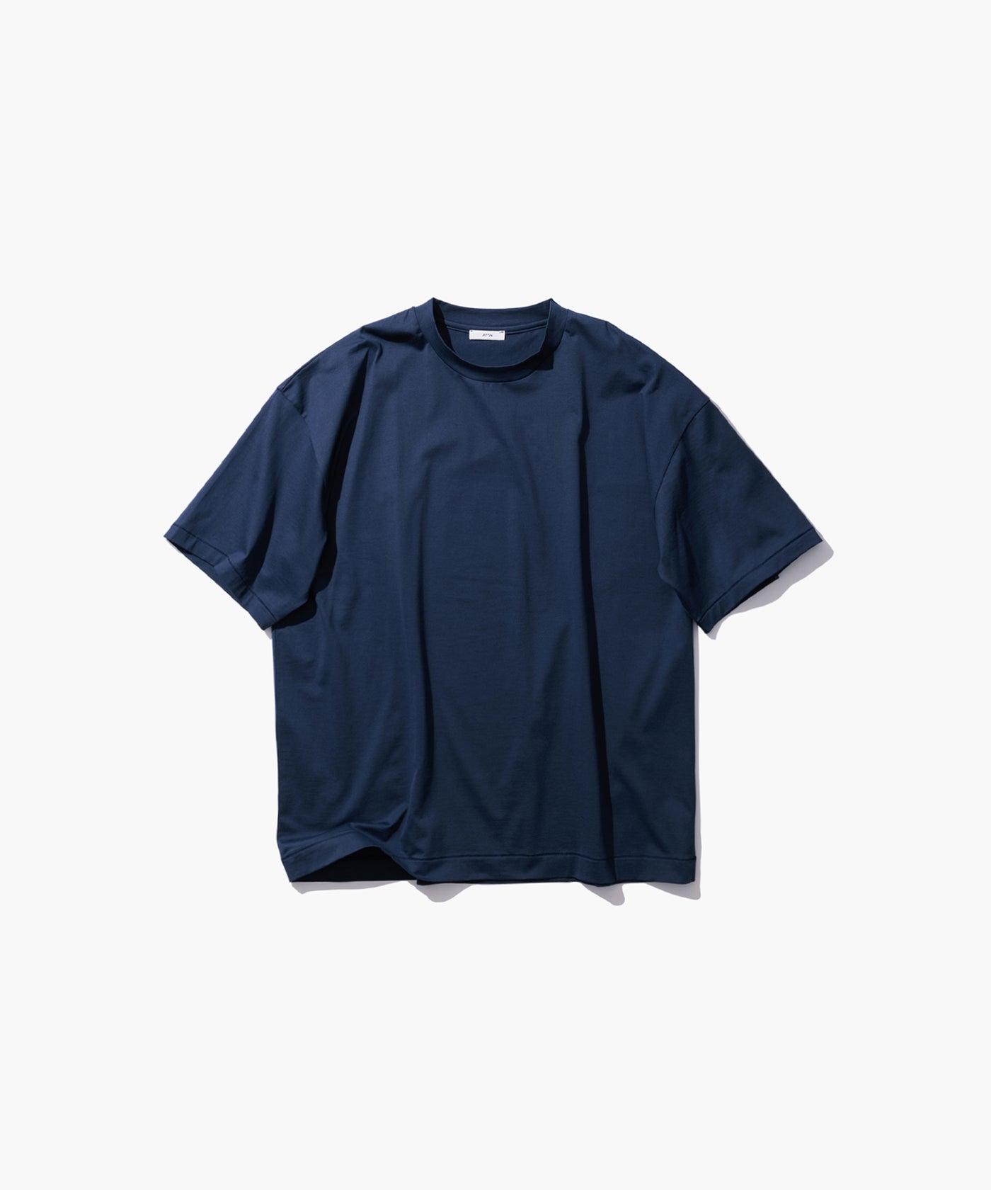 KK0015_074_80a2a095-3bbe-4aef-