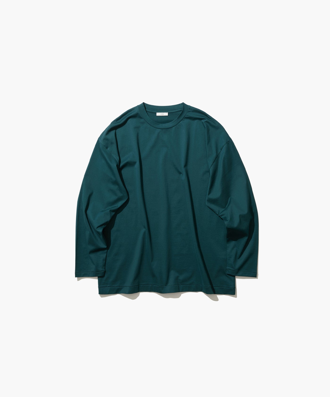ATON Tシャツ 新品 KK0018_064_1400x.jpg?v=1756994761