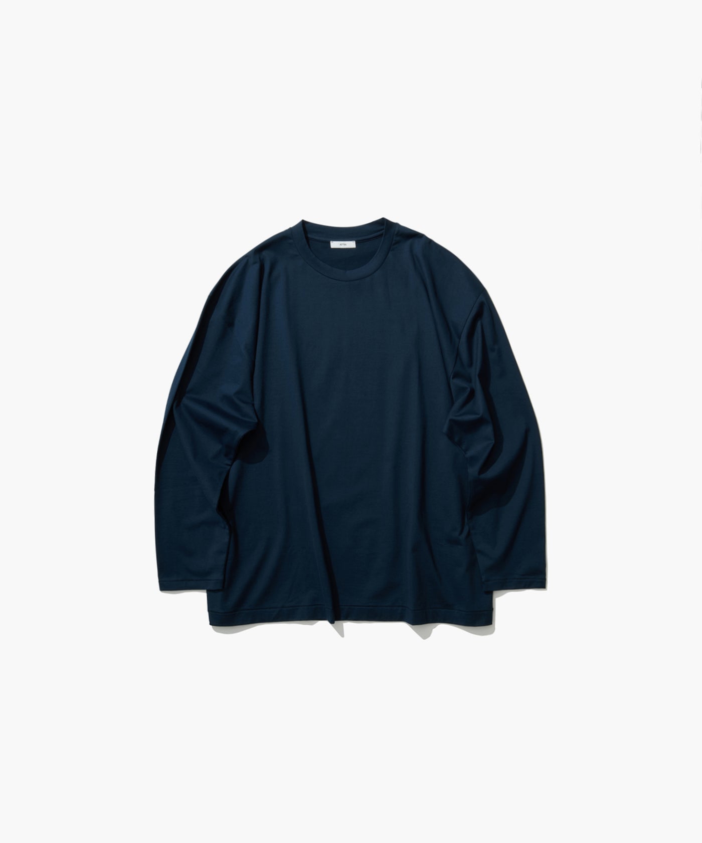 Eve Under Blue ラグランTシャツ XLサイズ Eve Under Blue ラグランTシャツ XLサイズ raglan ラグラン