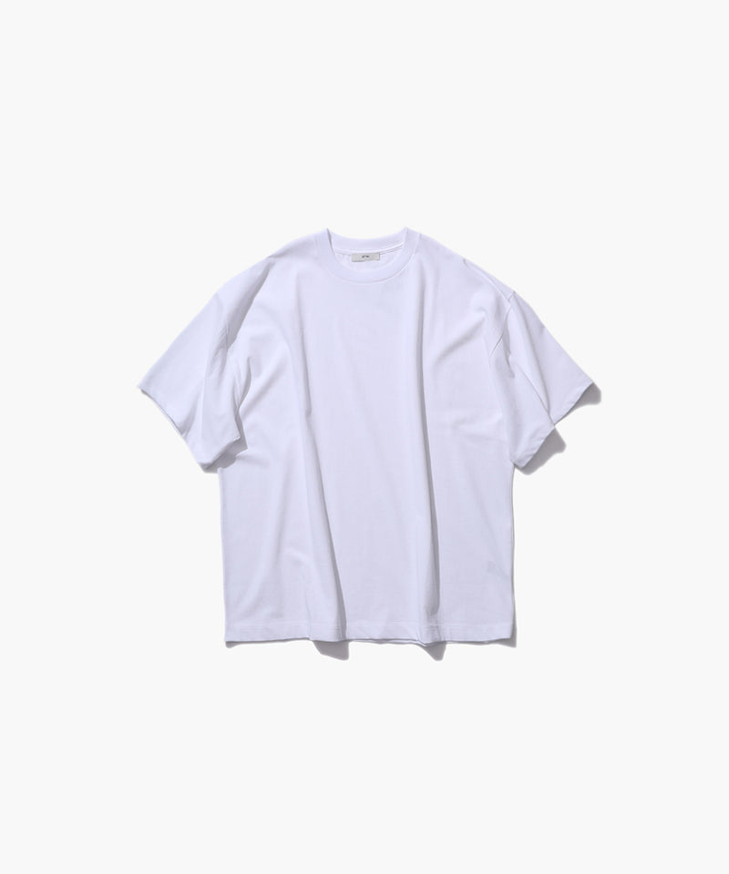 FRESCA PLATE | LOOSE FIT T-SHIRT