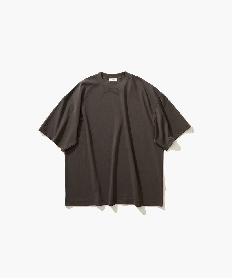 FRESCA PLATE | LOOSE FIT T-SHIRT