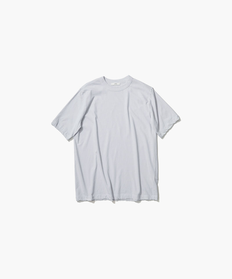 FRESCA SINGLE JERSEY | SATNDARD T-SHIRT