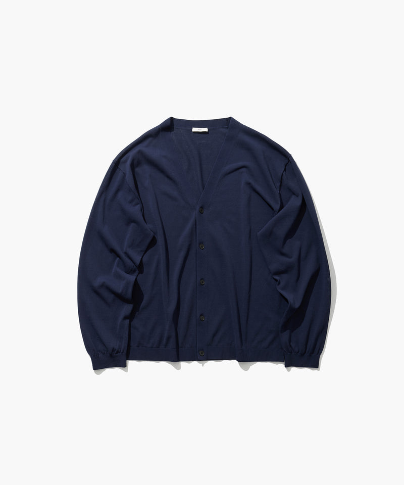 ICECOTTON Vカーディガン 楽天市場】【SALE／60%OFF】ICECOTTON Vカーディガン Spick & Span