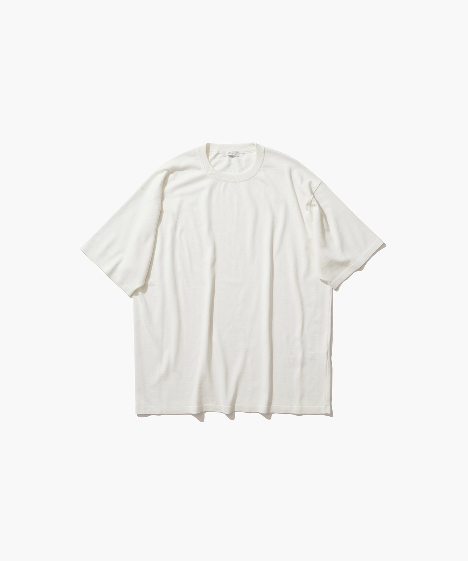 MEN | SALE – ATON | エイトン