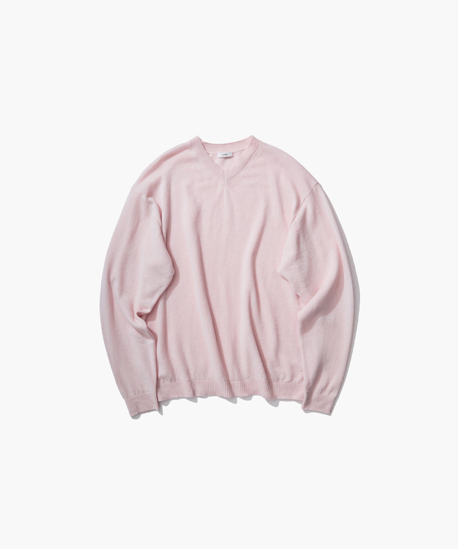 MEN | NEW IN – ATON | エイトン