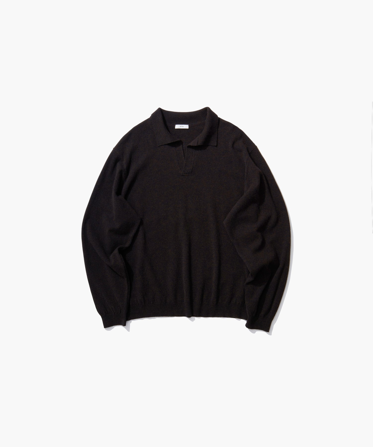 MEN | NEW IN – ATON | エイトン