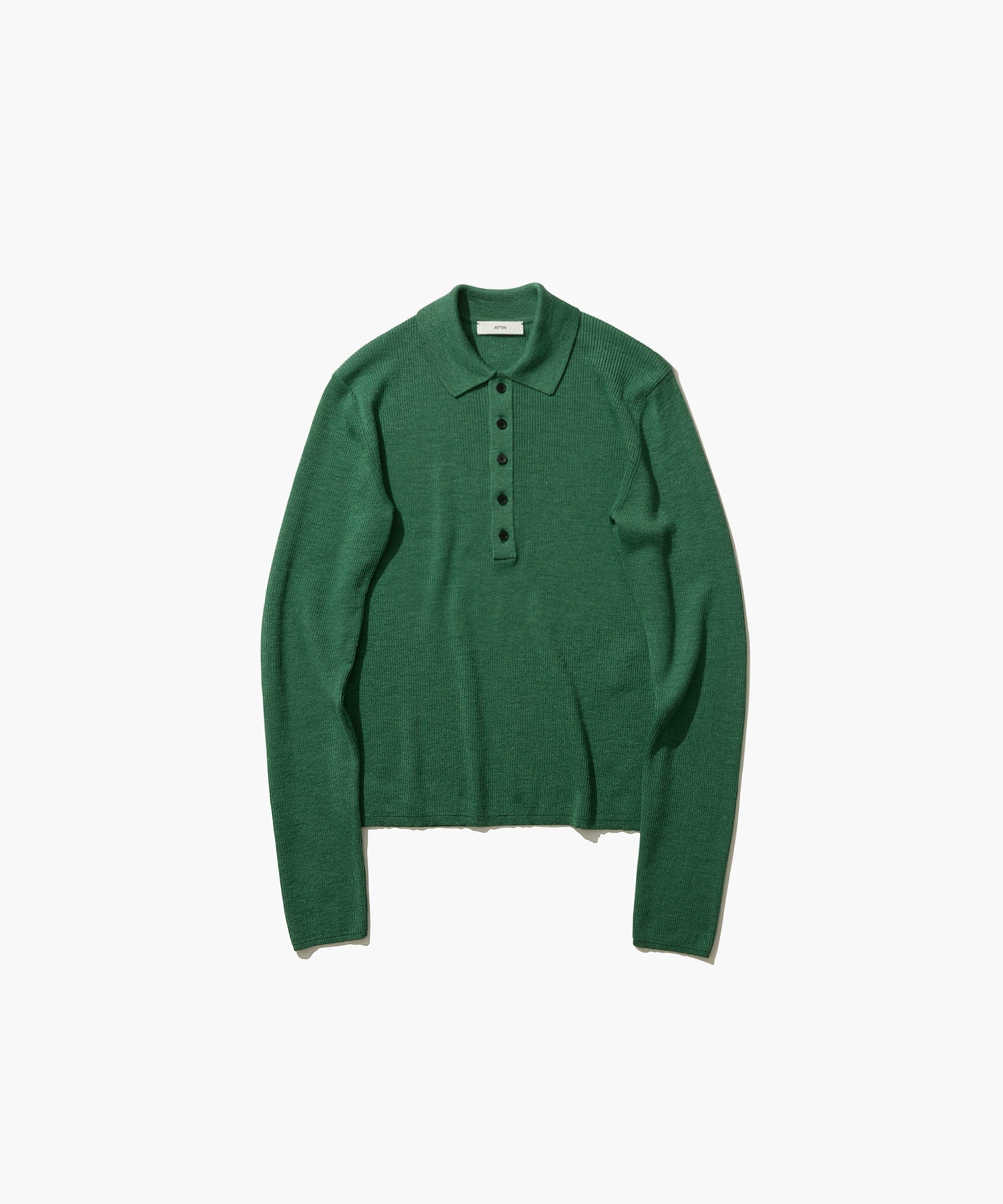 トップス ATON LINEN JERSEY | LONG SLEEVE PULLOVER 20241031_aton_75_017_1024x.jpg