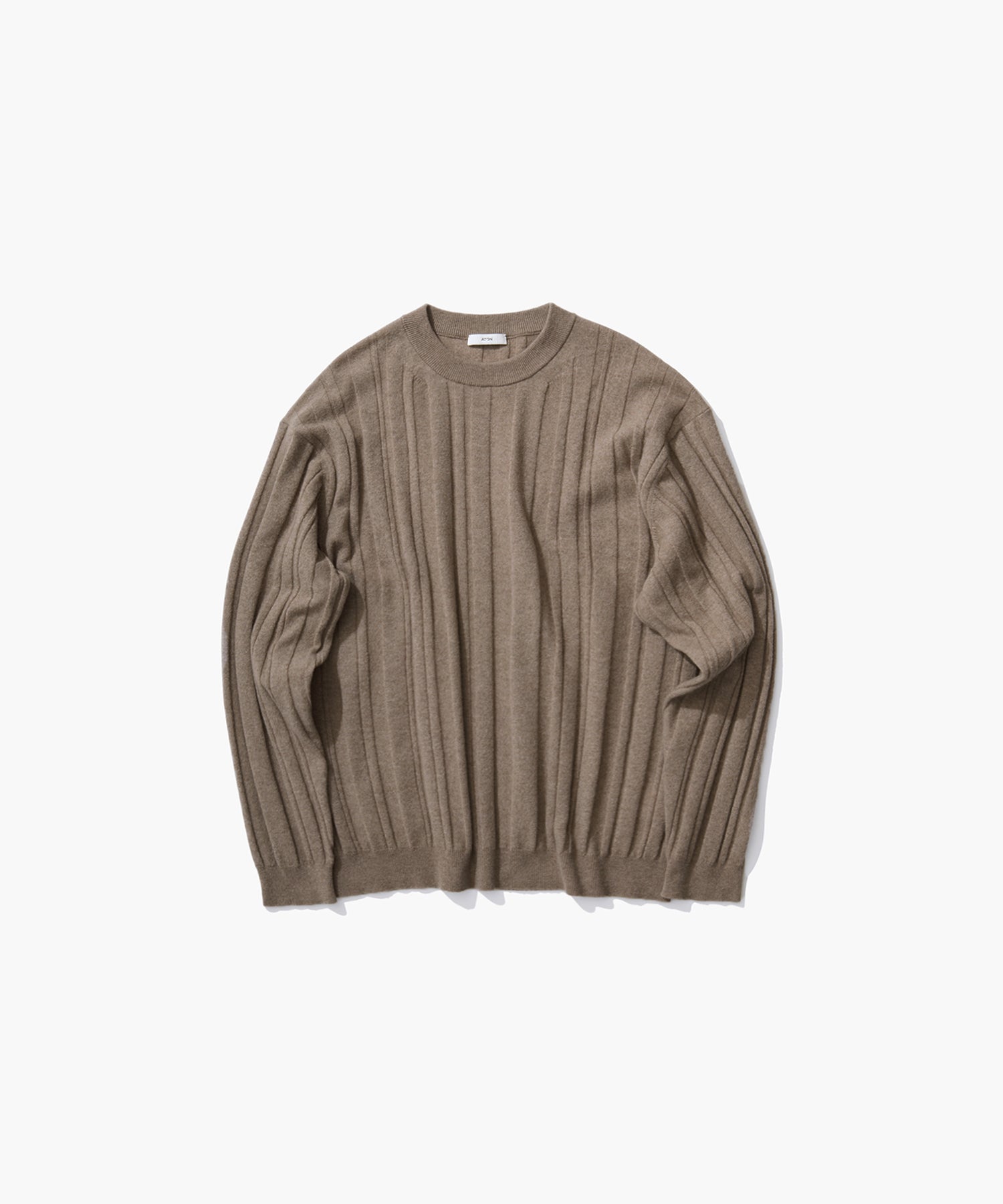 MEN | NEW IN – ATON | エイトン