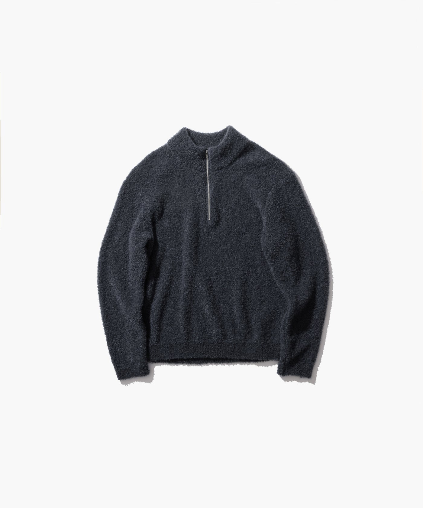 Hella WOOL MOHAIR SHORT コート Hella ヘラ】WOOL MOHAIR SHORT コート - メルカリ