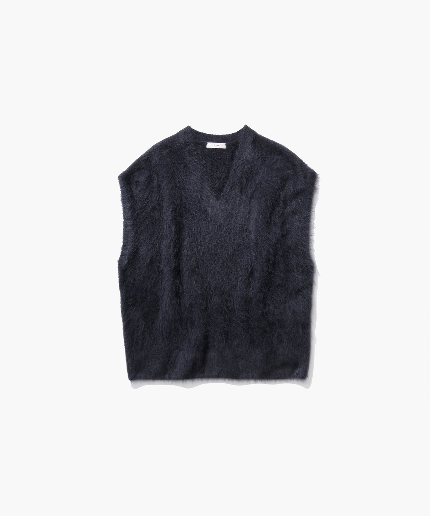 KR0902_004_b333c2a0-2430-4e4e-