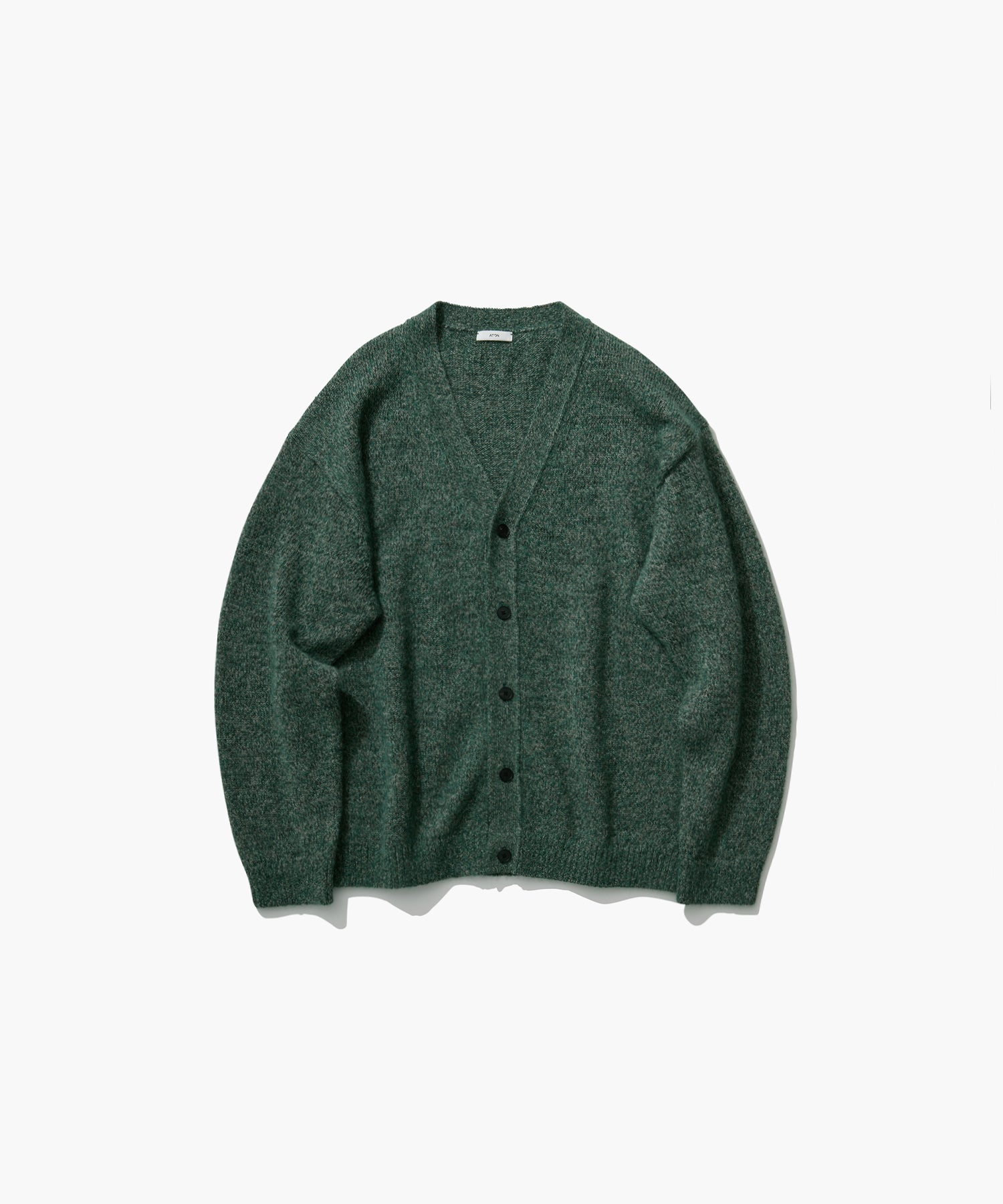 MEN | COMING SOON – ATON | エイトン