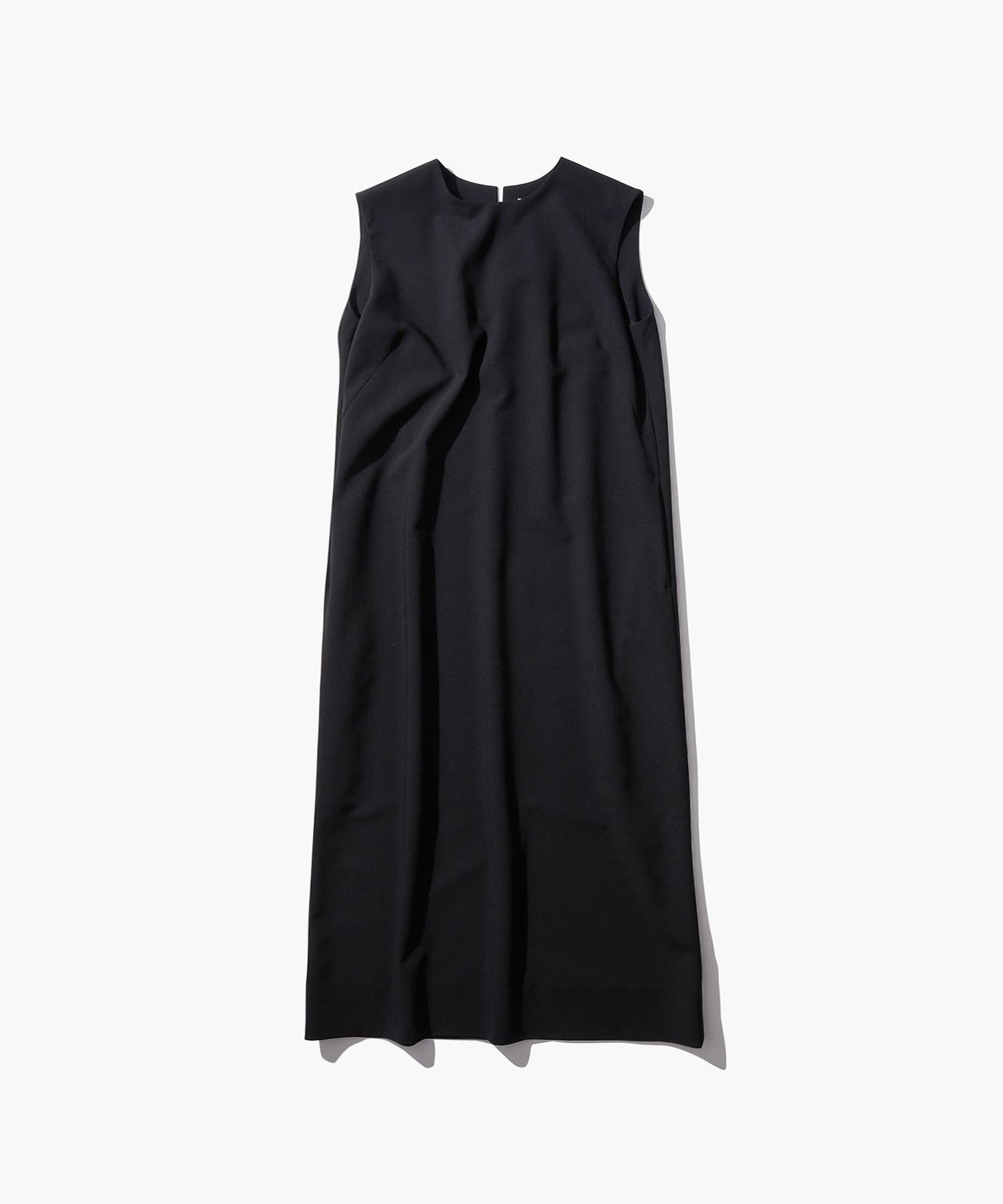 ATON_ONLINE_WOMEN / エイトン_オンライン_ウィメンズ – ATON