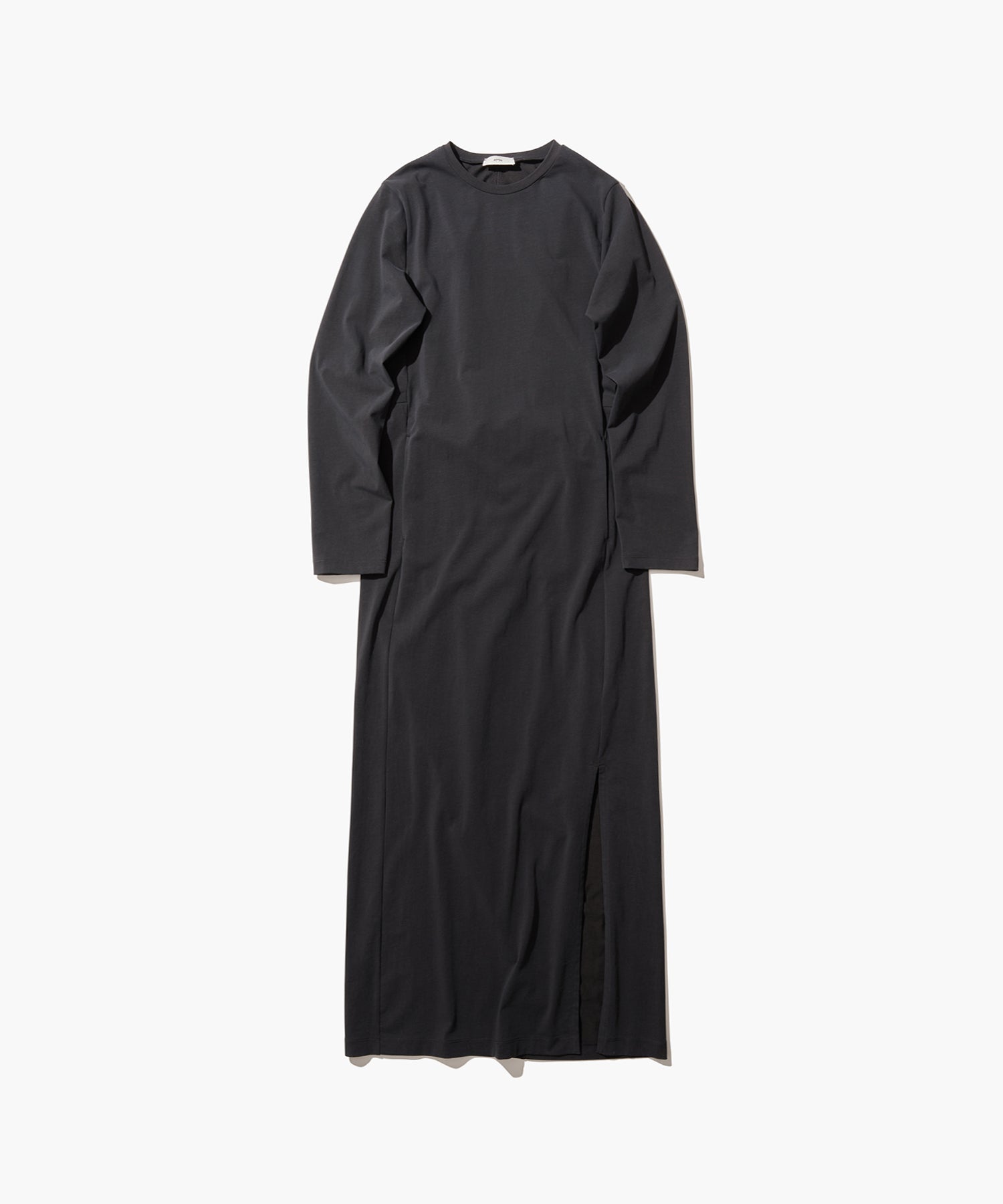 ATON_ONLINE_WOMEN_DRESS / エイトン_オンライン_ウィメンズ_