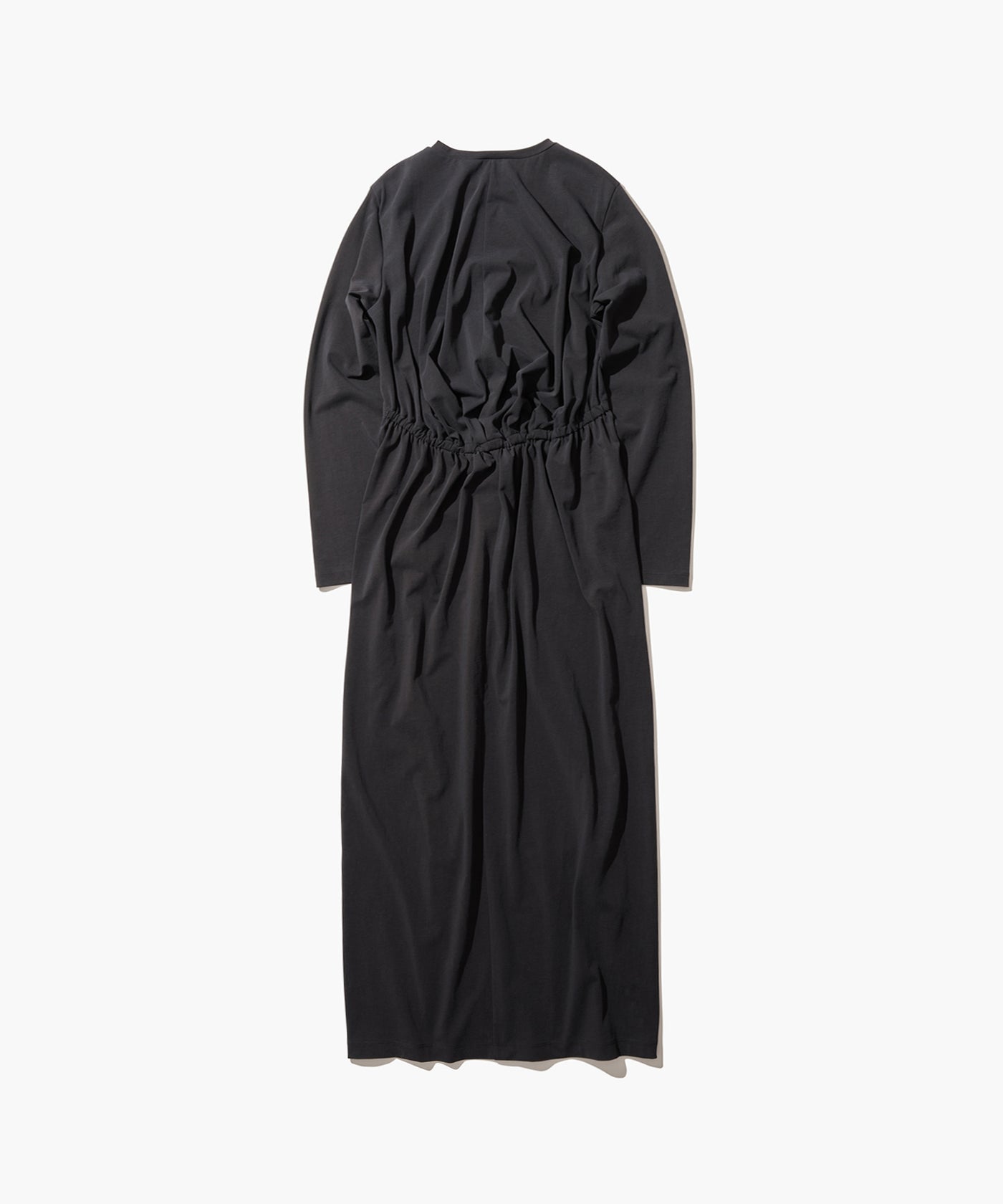 OP0706_004_B_1400x.jpg?v=