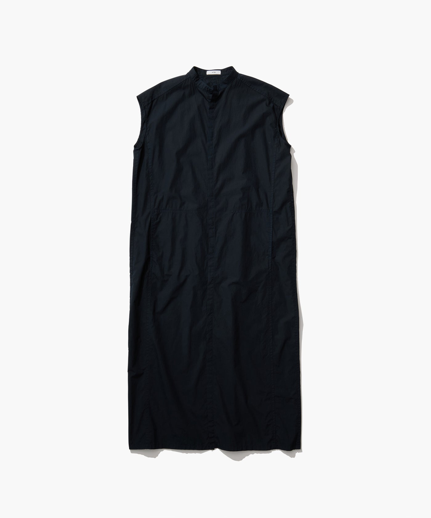 本場UK発 Hobbs London Alison Dress コットンワンピース♪ 本場UK発 Hobbs London Alison Dress コットンワンピース