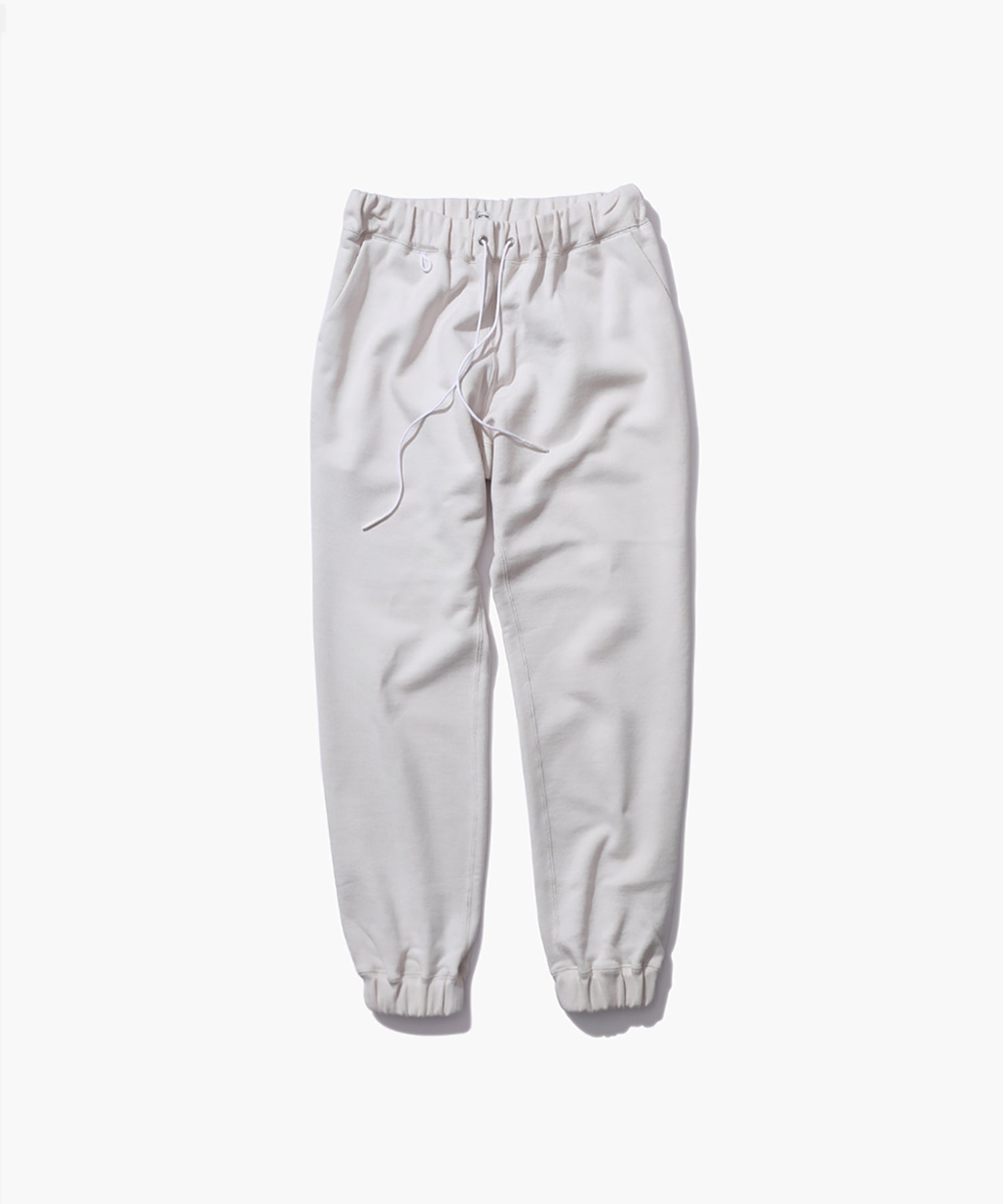 ATON_ONLINE_WOMEN_BOTTOMS / エイトン_オンライン_ウィメンズ_