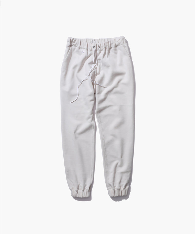 ZERO TSURI URAKE | SWEAT PANTS