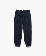 ZERO TSURI URAKE | SWEAT PANTS – ATON | エイトン