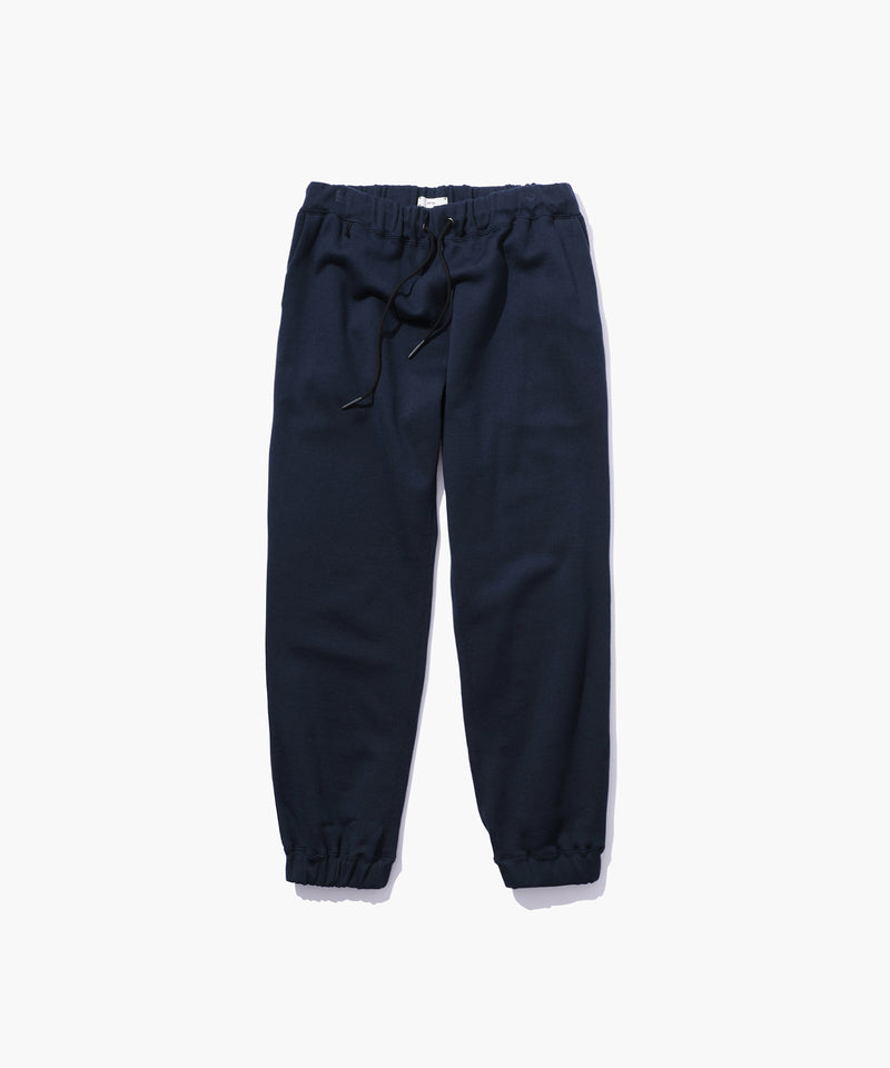 ZERO TSURI URAKE | SWEAT PANTS